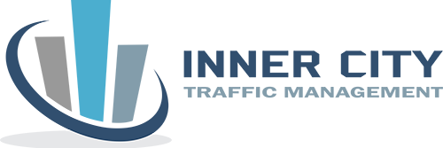 Inner City Traffic Management